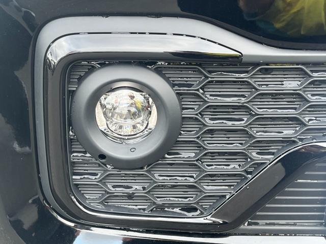 Ｎ－ＢＯＸカスタム ブラックスタイル　バックカメラ　両側電動スライドドア　クリアランスソナー　オートクルーズコントロール　衝突被害軽減システム　オートライト　ＬＥＤヘッドランプ　スマートキー　アイドリングストップ　電動格納ミラー（22枚目）