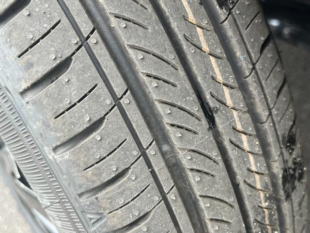 Ｎ－ＢＯＸカスタム ブラックスタイル　バックカメラ　両側電動スライドドア　クリアランスソナー　オートクルーズコントロール　衝突被害軽減システム　オートライト　ＬＥＤヘッドランプ　スマートキー　アイドリングストップ　電動格納ミラー（29枚目）