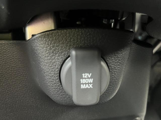 Ｎ－ＢＯＸカスタム ブラックスタイル　バックカメラ　両側電動スライドドア　クリアランスソナー　オートクルーズコントロール　衝突被害軽減システム　オートライト　ＬＥＤヘッドランプ　スマートキー　アイドリングストップ　電動格納ミラー（45枚目）