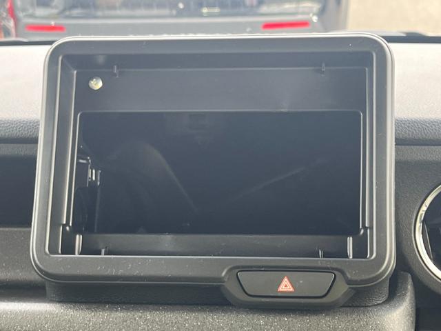 Ｎ－ＢＯＸカスタム ブラックスタイル　バックカメラ　両側電動スライドドア　クリアランスソナー　オートクルーズコントロール　レーンアシスト　衝突被害軽減システム　オートライト　ＬＥＤヘッドランプ　スマートキー　アイドリングストップ（4枚目）