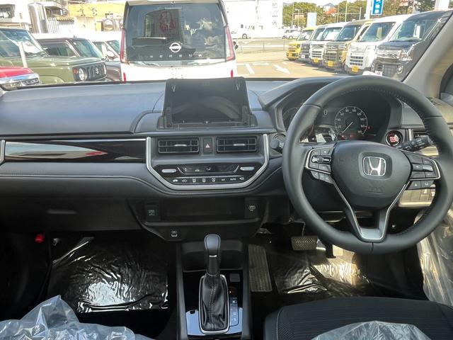 ���̓x�͓��X�̂��Ԃ������ɂȂ��Ă��������A���ɂ��肪�Ƃ��������܂��B�������茻�Ԋm�F���Ē�����悤�A��������v���܂��I