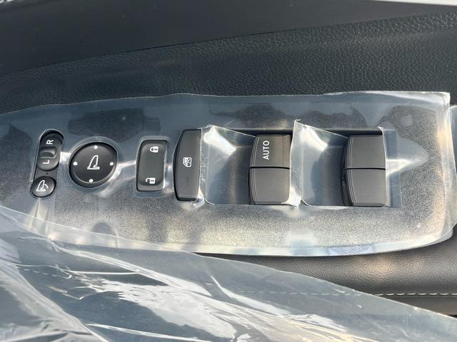 �p���[�E�B���h�E�t�����^�]�ȂőS���̑����J���邱�Ƃ��\�I�I���K�Ƀh���C�u�����y���݂��������܂���