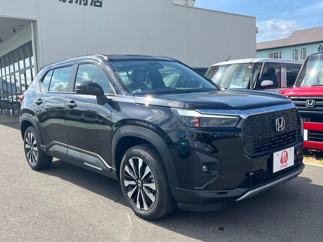 ���������܂��Đ��ɗL��������܂��I�I���񂲗��X���Ē����A���ۂɂ����ɂȂ��Ē�����΂Ǝv���܂��B���q�l����̂��A�����X�^�b�t�ꓯ�A�S��肨�҂����Ă���܂�