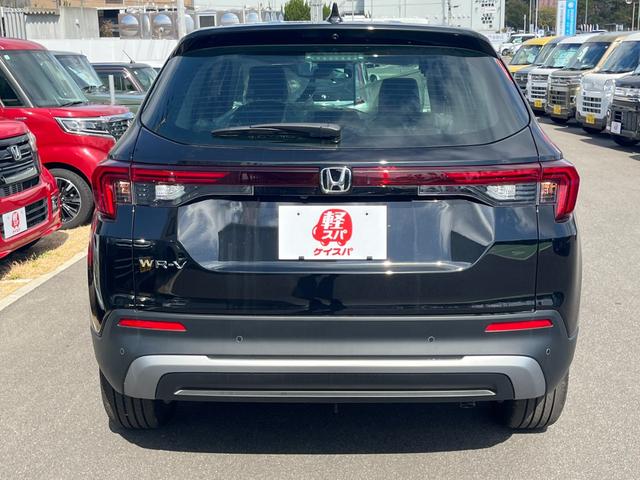 �ו��ɓn��S���X�^�b�t���m�F�������Ē����܂��̂ł����S�������܂��I�I�����x���m�F���������I