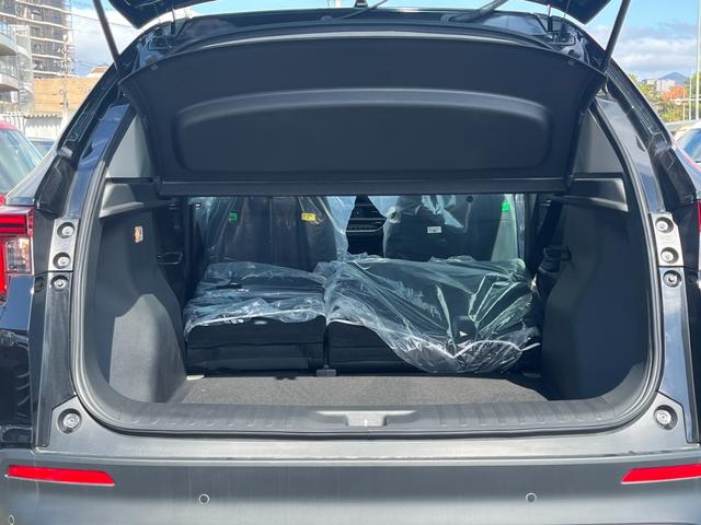 �����x�A���Ԃ��䗗���������B