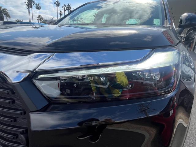 ���Ԃ̒m�����Ȃ��Ă����v�ł��I���C�y�ɂ����≺�����I���Ȃ��̂��T���̂P�䂪�����ɂ���܂��I