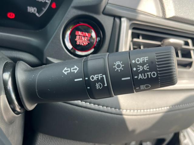 �����ɂ����X�����Ȃ��ꍇ�≓���ɂ��Z�܂��̕��A�ԗ���Ԃ̏ڍׂ��m�肽�����͂��C�y�ɂ��A����������