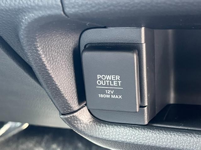 ���Ԃ̒m�����Ȃ��Ă����v�ł��I�F�l�̂����X���X�^�b�t�ꓯ�A�S��肨�҂����Ă���܂��B