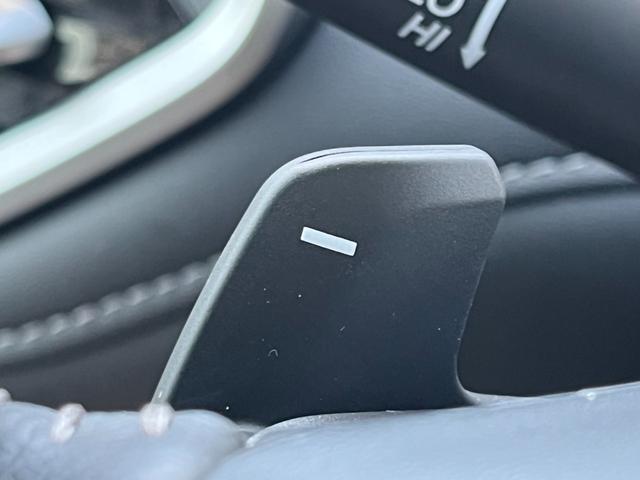 �ו��ɓn��S���X�^�b�t���m�F�������Ē����܂��̂ł����S�������܂��I�I�����x���m�F���������I