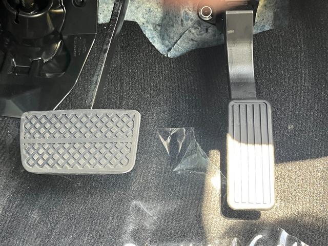 ���̓x�͓��X�̂��Ԃ������ɂȂ��Ă��������A���ɂ��肪�Ƃ��������܂��B���Ђ�������Ƃ������������B�C�y�ɂ��⍇���E�����ς肨�҂����Ă���܂��B