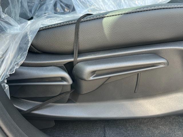 �����ɂ����X�����Ȃ��ꍇ�≓���ɂ��Z�܂��̕��A�ԗ���Ԃ̏ڍׂ��m�肽�����͂��C�y�ɂ��A����������