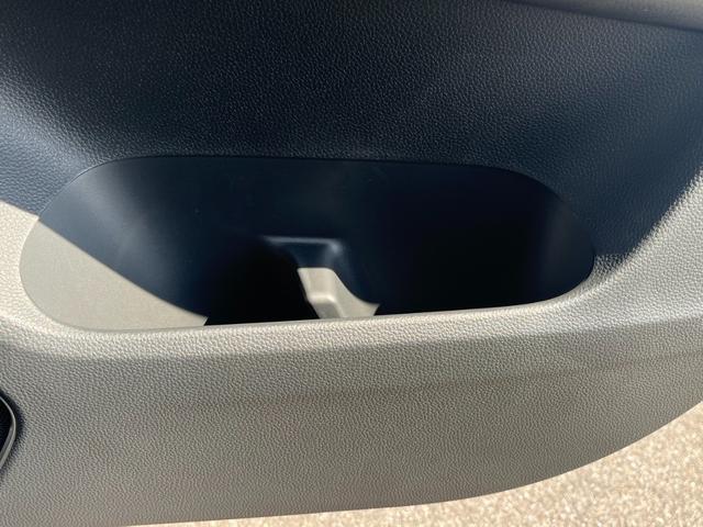 �ו��ɓn��S���X�^�b�t���m�F�������Ē����܂��̂ł����S�������܂��I�I�����x���m�F���������I