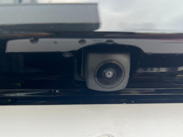 Ｎ－ＢＯＸカスタム ブラックスタイル　両側電動スライドドア　クリアランスソナー　オートクルーズコントロール　衝突被害軽減システム　オートライト　ＬＥＤヘッドランプ　スマートキー　アイドリングストップ　電動格納ミラー　シートヒーター（27枚目）