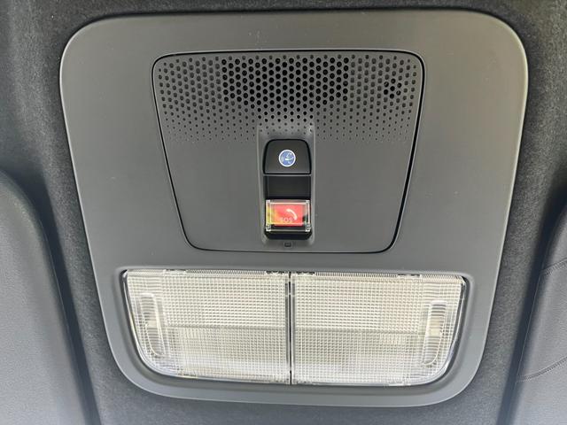 Ｎ－ＢＯＸカスタム ブラックスタイル　両側電動スライドドア　クリアランスソナー　オートクルーズコントロール　衝突被害軽減システム　オートライト　ＬＥＤヘッドランプ　スマートキー　アイドリングストップ　電動格納ミラー　シートヒーター（48枚目）