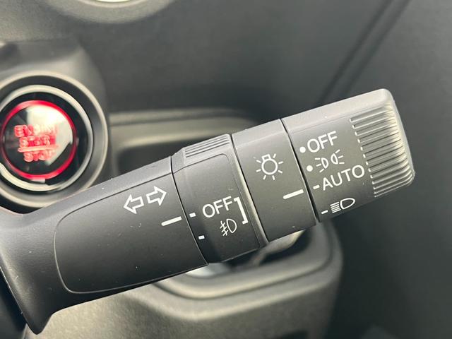 Ｎ－ＢＯＸカスタム ブラックスタイル　バックカメラ　両側電動スライドドア　クリアランスソナー　オートクルーズコントロール　レーンアシスト　衝突被害軽減システム　オートライト　ＬＥＤヘッドランプ　スマートキー　アイドリングストップ（36枚目）