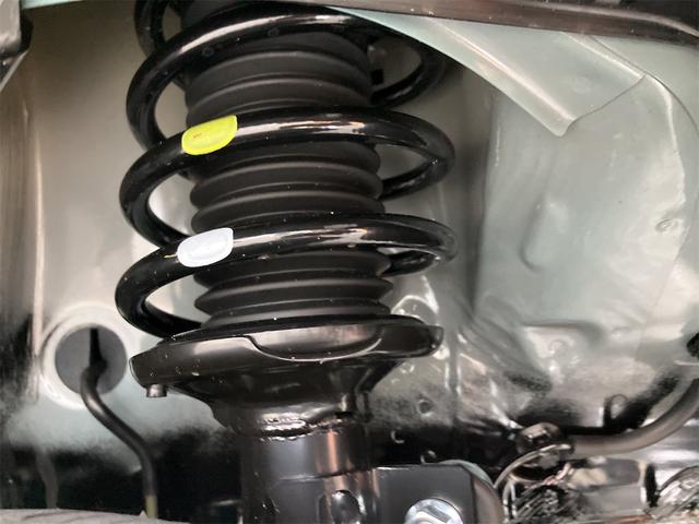 ハスラー ハイブリッドＧ　クリアランスソナー　オートクルーズコントロール　レーンアシスト　衝突被害軽減システム　オートライト　ＬＥＤヘッドランプ　スマートキー　アイドリングストップ　電動格納ミラー　シートヒーター　ＣＶＴ（34枚目）