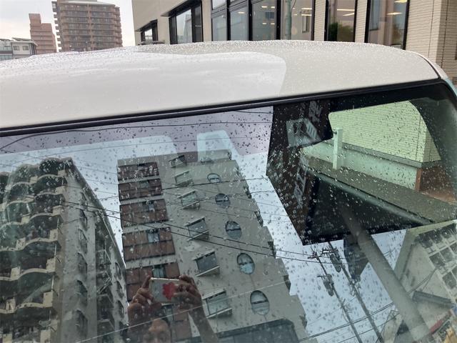 ハスラー ハイブリッドＧ　クリアランスソナー　オートクルーズコントロール　レーンアシスト　衝突被害軽減システム　オートライト　ＬＥＤヘッドランプ　スマートキー　アイドリングストップ　電動格納ミラー　シートヒーター　ＣＶＴ（42枚目）