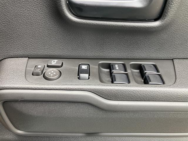 ハスラー ハイブリッドＧ　クリアランスソナー　オートクルーズコントロール　レーンアシスト　衝突被害軽減システム　オートライト　ＬＥＤヘッドランプ　スマートキー　アイドリングストップ　電動格納ミラー　シートヒーター　ＣＶＴ（46枚目）