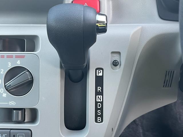 �V�t�g���o�[�B���Ј�x���q�l�̖ڂŊm�F���Ă��������B