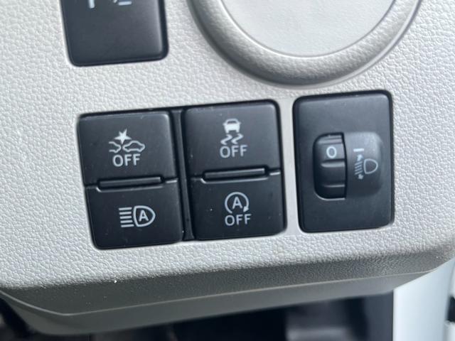 �Փ˔�Q�y���V�X�e���I�O���ԗ��ƑΌ��ԗ��A���s�҂̐ڋ߂����m���āA�x���A�I�[�g�u���[�L��X�e�A�����O�U���Ȃǂɂ���ďՓˉ�����x�����Ă���܂��B