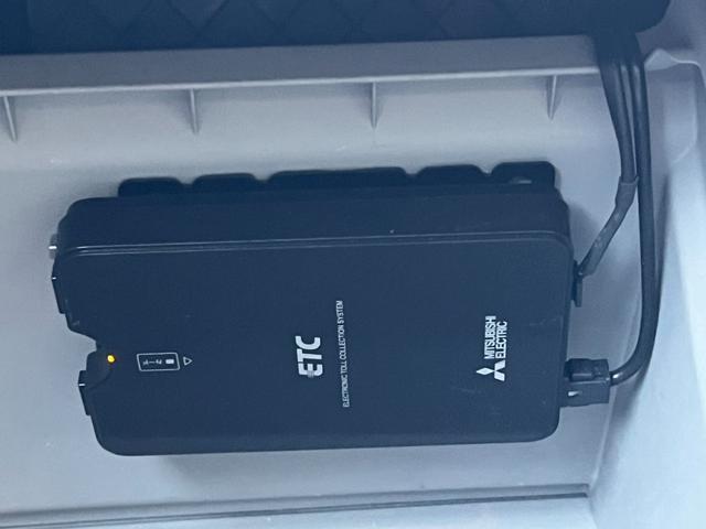 �y�d�s�b�z����J�[���C�t�ɂ�����d�v���̓i�r�ɂ��C�G����̂ł͂Ȃ��ł��傤���H�Z�b�g�A�b�v���s�����Ƃŗ��p�\�ɂȂ�܂��I