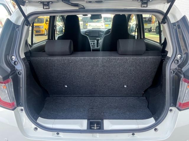 �܂��͋C�y�ɂ��⍇���E�����ς肨�҂����Ă���܂��B�������茻�Ԋm�F���Ē�����悤�A��������v���܂��I