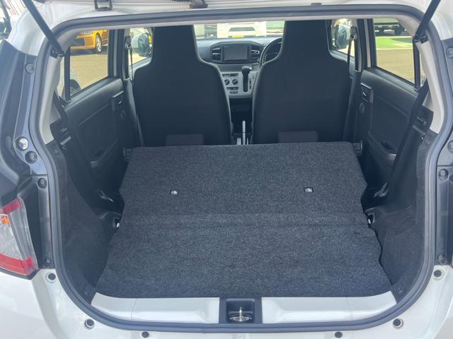 �����x�A���Ԃ��䗗���������B