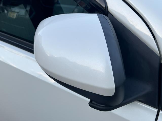 ���̓x�͓��X�̂��Ԃ������ɂȂ��Ă��������A���ɂ��肪�Ƃ��������܂��B�������茻�Ԋm�F���Ē�����悤�A��������v���܂��I