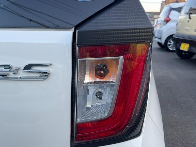 ���̓x�͓��X�̂��Ԃ������ɂȂ��Ă��������A���ɂ��肪�Ƃ��������܂��B�������茻�Ԋm�F���Ē�����悤�A��������v���܂��I