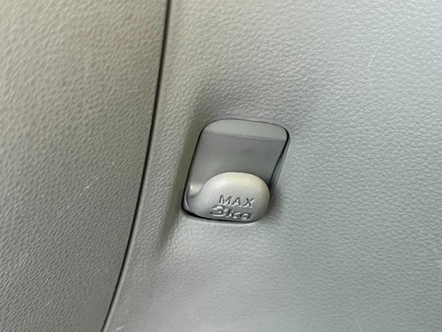 �ו��ɓn��S���X�^�b�t���m�F�������Ē����܂��̂ł����S�������܂��I�I�����x���m�F���������I