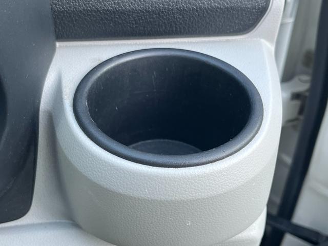 ���̓x�͓��X�̂��Ԃ������ɂȂ��Ă��������A���ɂ��肪�Ƃ��������܂��B���Ђ�������Ƃ������������B�C�y�ɂ��⍇���E�����ς肨�҂����Ă���܂��B