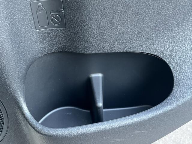 �����x�A���Ԃ��䗗���������B