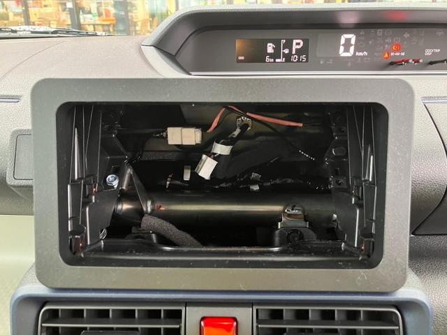 タント L 両側スライドドア クリアランスソナー 衝突被害軽減システム オートライト LEDヘッドランプ スマートキー アイドリングストップ 電動格納ミラー CVT 盗難防止システム ABS ESC(4枚目)