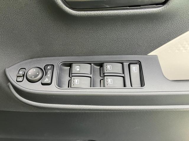 タント L 両側スライドドア クリアランスソナー 衝突被害軽減システム オートライト LEDヘッドランプ スマートキー アイドリングストップ 電動格納ミラー CVT 盗難防止システム ABS ESC(9枚目)