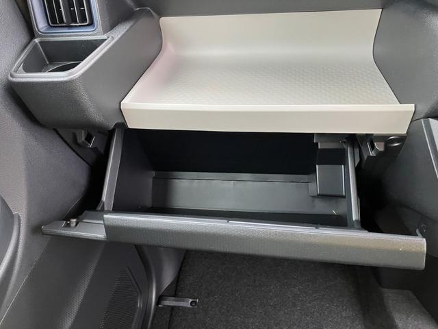 タント L 両側スライドドア クリアランスソナー 衝突被害軽減システム オートライト LEDヘッドランプ スマートキー アイドリングストップ 電動格納ミラー CVT 盗難防止システム ABS ESC(28枚目)