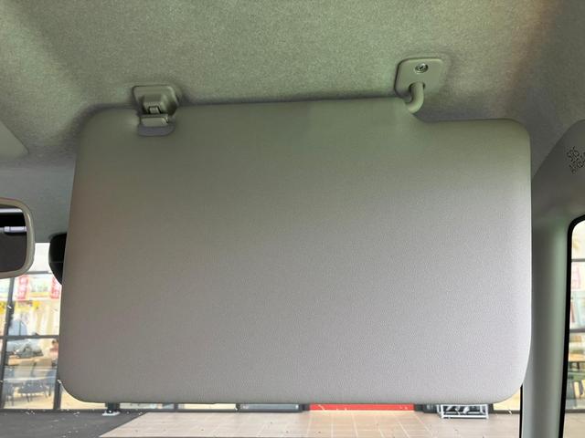 タント L 両側スライドドア クリアランスソナー 衝突被害軽減システム オートライト LEDヘッドランプ スマートキー アイドリングストップ 電動格納ミラー CVT 盗難防止システム ABS ESC(33枚目)