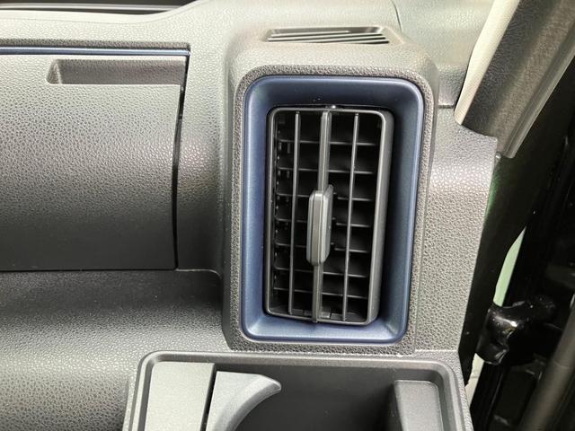 タント L 両側スライドドア クリアランスソナー 衝突被害軽減システム オートライト LEDヘッドランプ スマートキー アイドリングストップ 電動格納ミラー CVT 盗難防止システム ABS ESC(37枚目)