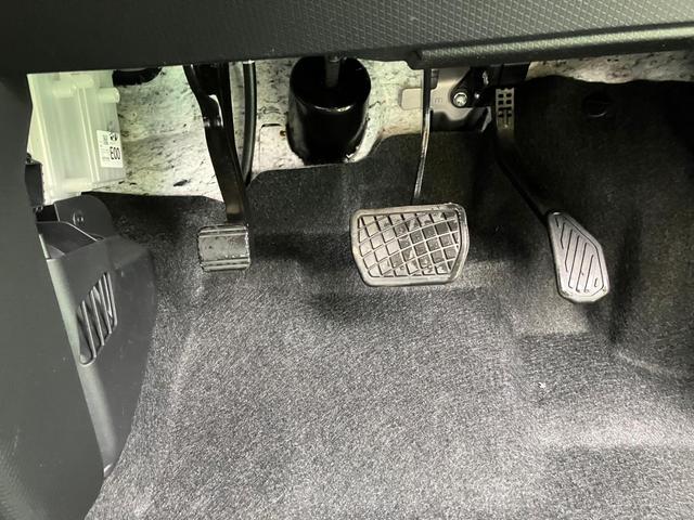 タント L 両側スライドドア クリアランスソナー 衝突被害軽減システム オートライト LEDヘッドランプ スマートキー アイドリングストップ 電動格納ミラー CVT 盗難防止システム ABS ESC(42枚目)