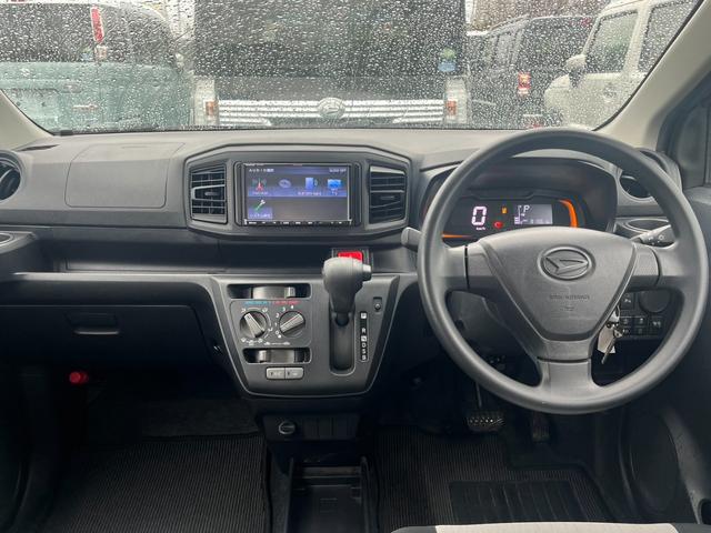 �^�]�҂ɂƂ��Ă͓��X�g�p���邱�ƂƂȂ�^�]�Ȃł��B�^�]�Ȃ����K���Ɖ^�]�ɏW�����邱�Ƃ��ł��܂��ˁB