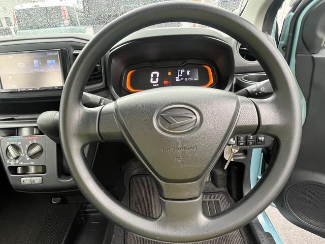 ���������������肪�Ƃ��������܂���C�ɂȂ������Ԃ�����܂����炨�C�y�ɂ��d�b������������