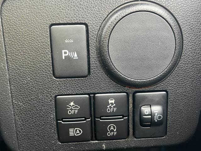 ���̓x�͓��X�̂��Ԃ������ɂȂ��Ă��������A���ɂ��肪�Ƃ��������܂��B�������茻�Ԋm�F���Ē�����悤�A��������v���܂��I