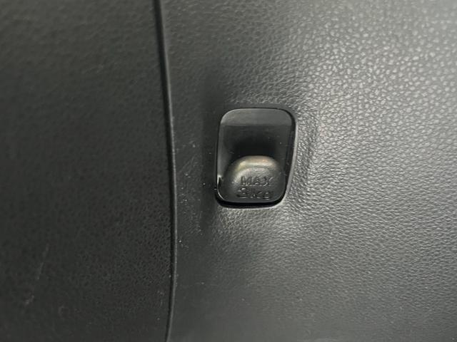 ���Ԃ̒m�����Ȃ��Ă����v�ł��I���C�y�ɂ����≺�����I���Ȃ��̂��T���̂P�䂪�����ɂ���܂��I