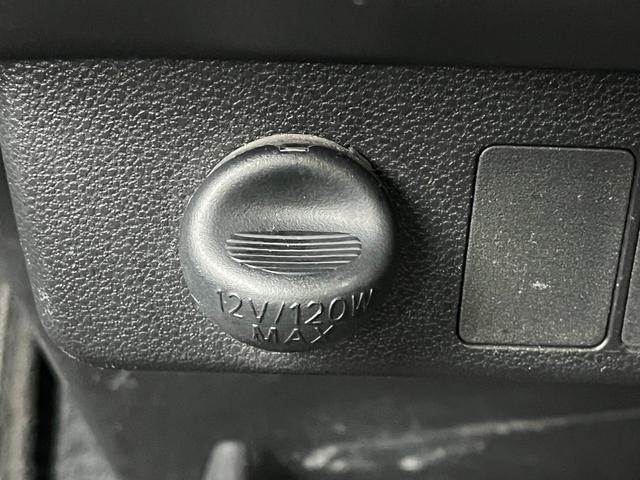 ���̓x�͓��X�̂��Ԃ������ɂȂ��Ă��������A���ɂ��肪�Ƃ��������܂��B���Ђ�������Ƃ������������B�C�y�ɂ��⍇���E�����ς肨�҂����Ă���܂��B