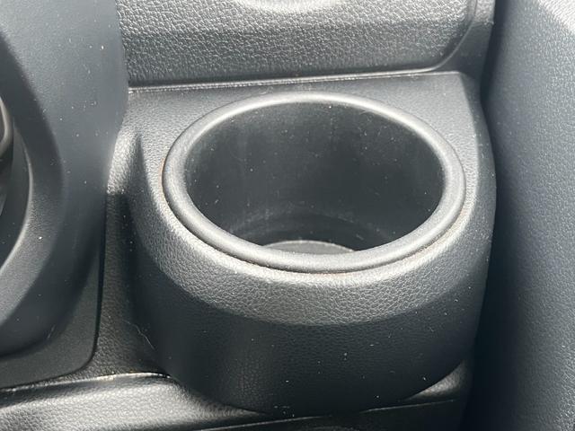 �����x�A���Ԃ��䗗���������B