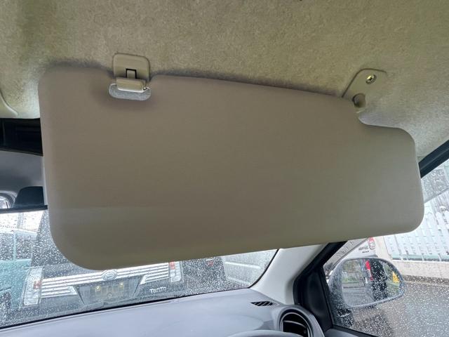 ���̓x�͓��X�̂��Ԃ������ɂȂ��Ă��������A���ɂ��肪�Ƃ��������܂��B���Ђ�������Ƃ������������B�C�y�ɂ��⍇���E�����ς肨�҂����Ă���܂��B