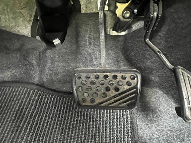 ���X�̂��Ԃ��������������܂��Ă��肪�Ƃ��������܂��B���Ԃɂ��Ă̂�����₨���ς�̂��˗��A���w���ɂ������Ă̂����k�Ȃǂ��C�y�ɂ��₢���킹�������I