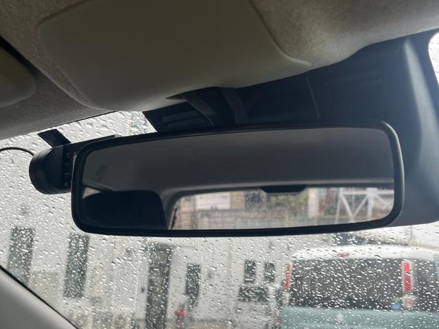 �ו��ɓn��S���X�^�b�t���m�F�������Ē����܂��̂ł����S�������܂��I�I�����x���m�F���������I