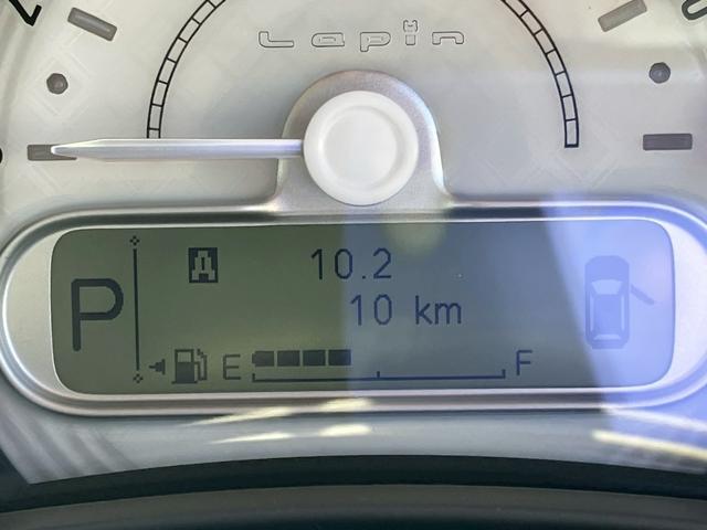 ���쎩���Ԃ̕����y�[�W�ɗ��Ē����A���肪�Ƃ��������܂��B���Ԃ̖₢���킹�́A�����d�b�i�O�O�V�W�|�U�O�S�X�|�Q�Q�Q�V�j�ŁA���C�y�ɂ��₢���킹���������B