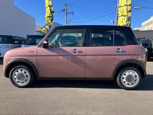 ���쎩���Ԃ̓W���݌ɂ́A�啪���s�n�o�N���X�̂Q�O�O��ȏ�ł��B�ʕ{�X�E�y�r�o�`����X�E�y�r�o�`�M���H�X�ŃT�[�r�X���󂯂��܂��B�l�b�g���f�ڎԂ���������I�����A�V�K�ԗ������ɂ��Ă��܂��B