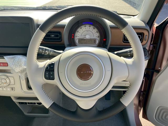 ���쎩���Ԃ́A�h�����X�g�b�v�T�[�r�X�h�u�y�����ԁE���ʎԂ̃I�[�����[�J�[��舵���\�ł��B�Ԍ������E����h���E���[�h�T�[�r�X�E�ی�����啔�����������܂��I�Ȃ�ł����C�����������I�I